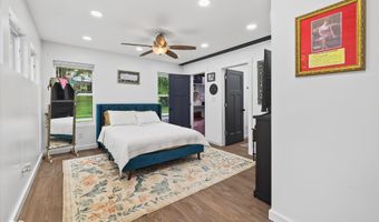 901 25th St, Bedford, IN 47421
