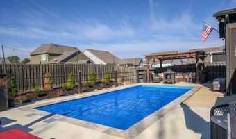 912 SHELBY FARMS Cir, Alabaster, AL 35007