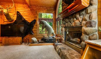 9774 68th Ave, Allendale, MI 49401