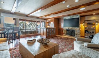 120 State Route 28 24, Crystal Bay, NV 89402