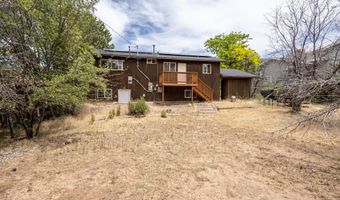 1278 S 860 W, Cedar City, UT 84720