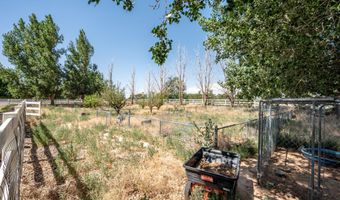 2270 W 2650 N, Cedar City, UT 84721