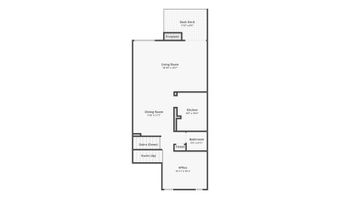 16 Edward Cir, Bedford, NH 03110