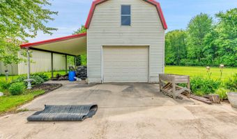 13533 Hough, Allenton, MI 48002