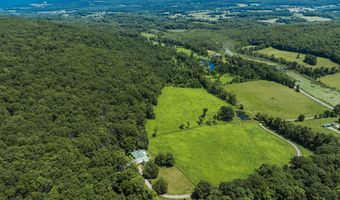 3778 Ny-82, Ancramdale, NY 12503