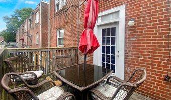 2104 W CHELTENHAM Ave, Philadelphia, PA 19138