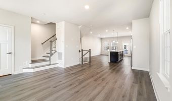 16328 FIFE Way, Bowie, MD 20716
