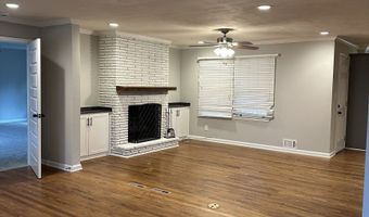 50 Pine Valley Dr, Athens, GA 30606