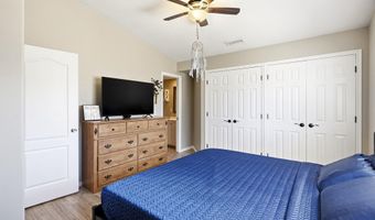 683 W 1350 N, Cedar City, UT 84721