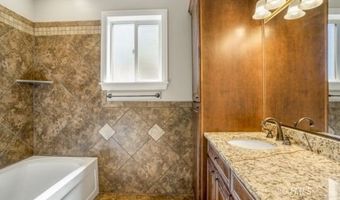 3660 E 2360 S, Colorado City, AZ 86022