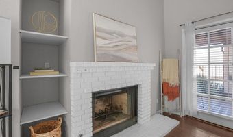 9950 Felicia Ln, Spring Valley, CA 91977