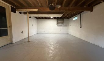 510 Maple Rdg, Albion, MI 49224