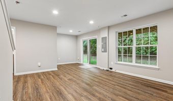 12703 RUSTIC ROCK Ln, Beltsville, MD 20705