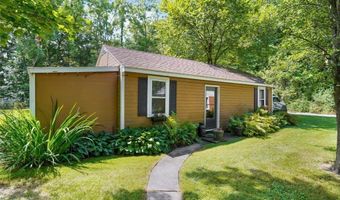3539 Potts Dr, Akron, OH 44203