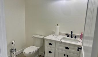 2465 S Hwy 179, Altoona, AL 35952