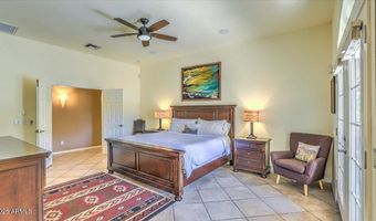 6114 E EGRET St, Cave Creek, AZ 85331