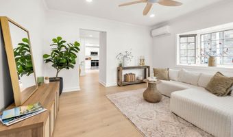 41 N SPRING GARDEN St, Ambler, PA 19002