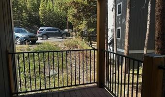 50 NOW COLORADO Ct A1, Breckenridge, CO 80424