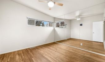 562 S Victoria Dr, Boise, ID 83705