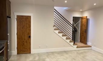 300 E WASHINGTON Ave, Breckenridge, CO 80424