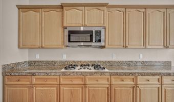 515 Crabapple Ln, Dayton, NV 89403