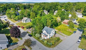 361 14th St, Bangor, ME 04401