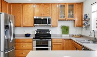 12532 Alcott St, Broomfield, CO 80020