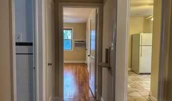 181 Fox St 2, Bridgeport, CT 06605