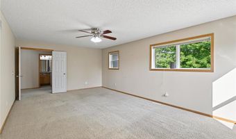 16042 Iodine St, Ramsey, MN 55303