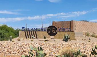 1155 S Nedra Pl, Vail, AZ 85641