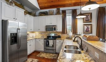 264 Highlands Dr, Abbeville, AL 36310