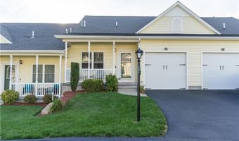 40 Old Louisquisset Pike 1804, North Smithfield, RI 02896
