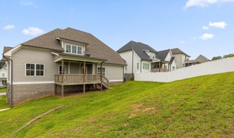 10640 Flicker Way, Apison, TN 37302