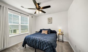 924 Windchase Way, Blythewood, SC 29016