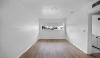 10001 W Bay Harbor Dr 404, Bay Harbor Islands, FL 33154