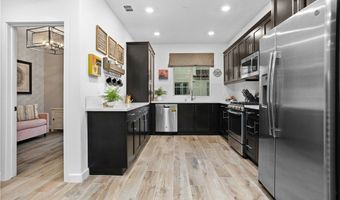 4366 Pacifica Way 7, Oceanside, CA 92056