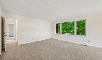 513 NORMANDY Ln, Bel Air, MD 21015