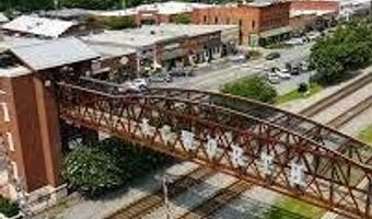 4518 Columbus, Acworth, GA 30101