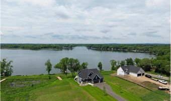 7630 Lake John Dr, Annandale, MN 55302