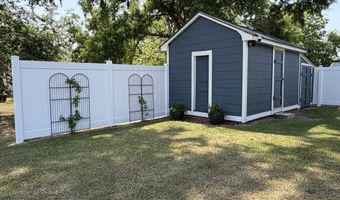 2 W Pearl St, Alamo, GA 30411
