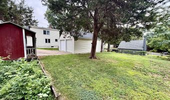 3107 MEMORIAL St, Alexandria, VA 22306