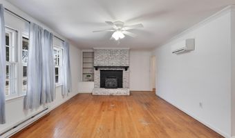 20146 COLLINS MILL Dr, Bridgeville, DE 19933