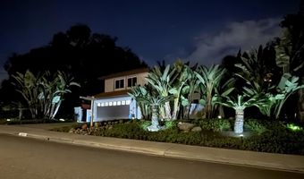 2070 Tiffany Dr, Oceanside, CA 92056