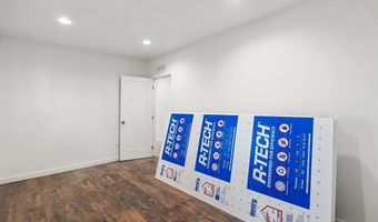 616 Fort Hall Ave, American Falls, ID 83211