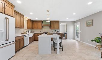 91 Kay Ln, Anderson, MO 64831