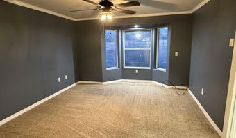 2185 GRAPHITE Rd, Clay Springs, AZ 85923
