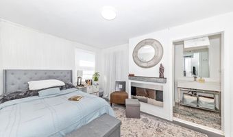 123 POTOMAC St, Boonsboro, MD 21713