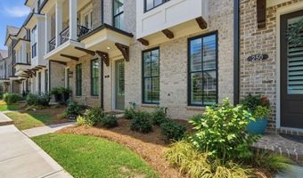 260 Briscoe Way, Alpharetta, GA 30009