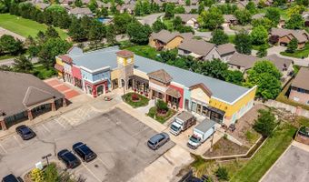 736 N Andover, Andover, KS 67002