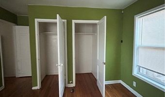 1041 E 5th St, Alice, TX 78332